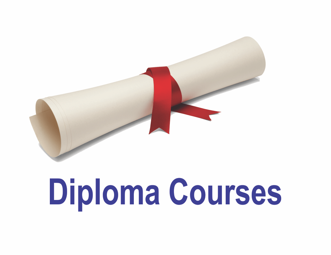 Diploma Course